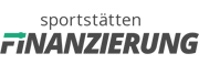 sportstaetten-finanzierung.de